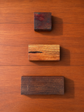 Candle Timber Underlay